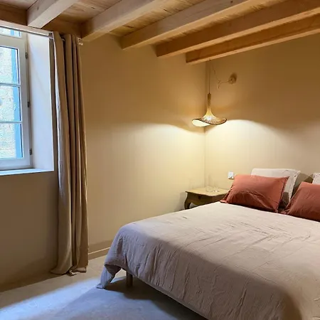 De Village Apartamento *